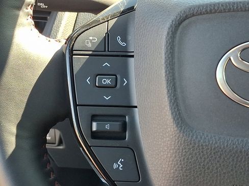 Certified 2024 Toyota Prius Prime image 22