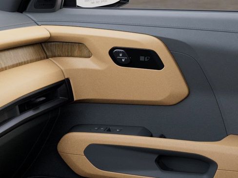 New 2027 Kia Telluride SX X-Line image 25