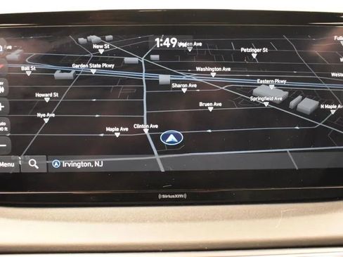 Used 2023 Hyundai Santa Fe SEL image 31