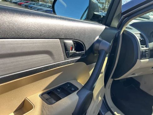 Used 2010 Honda CR-V EX image 12