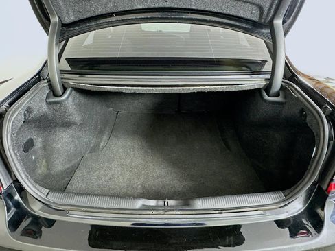 Used 2016 Dodge Charger SXT RWD image 42