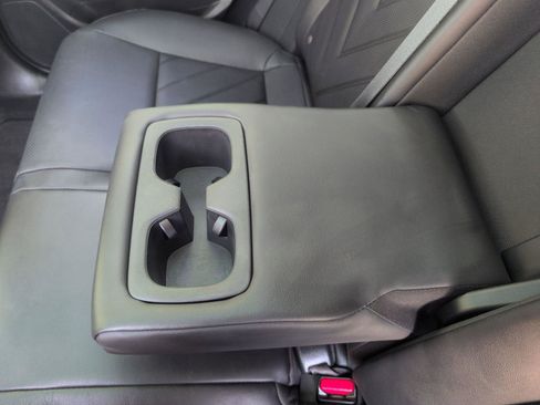 Used 2025 Lexus NX 350 AWD w/ Accessory Package (K3) image 21