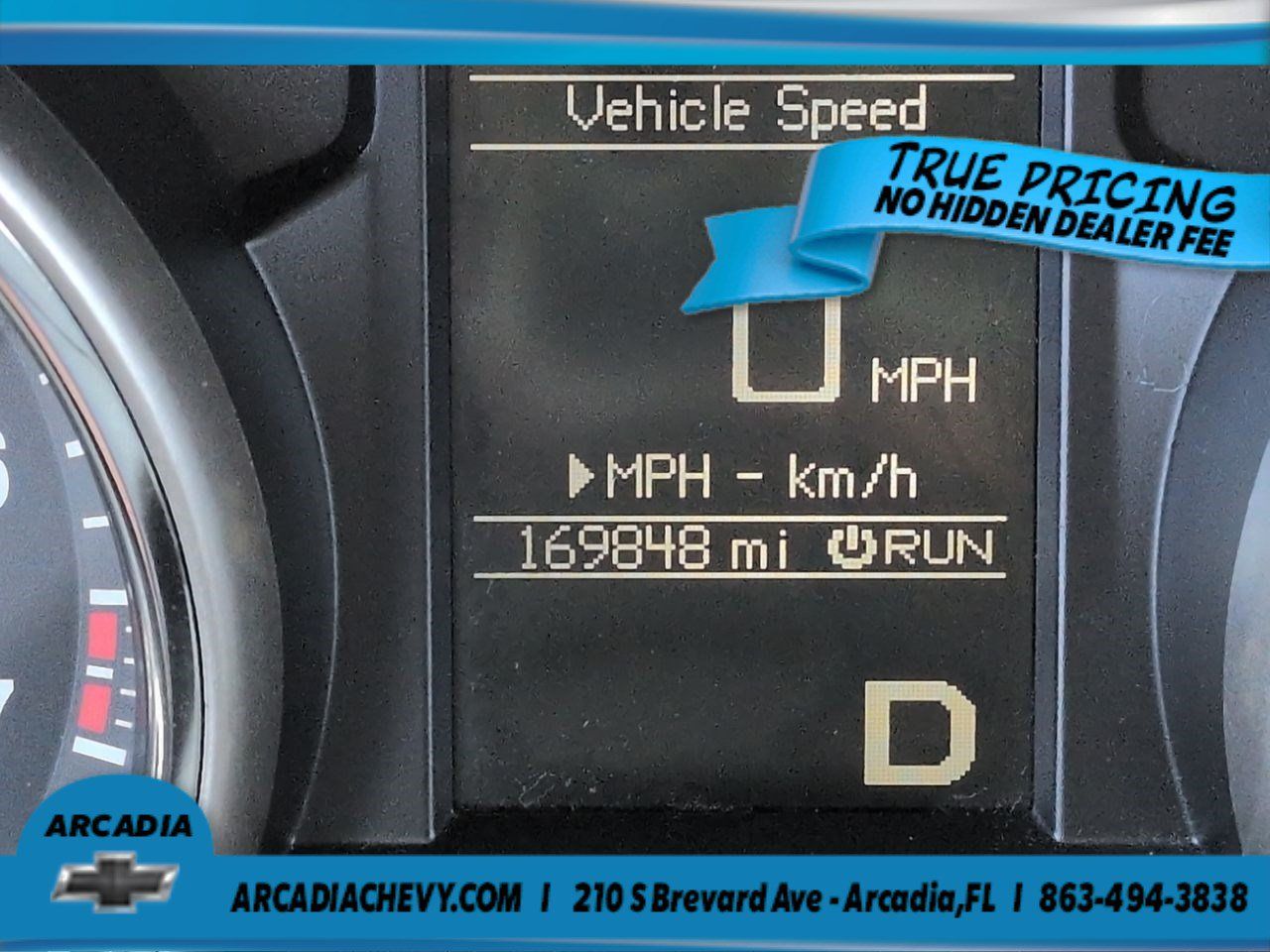 Used 2012 Jeep Grand Cherokee Laredo RWD image 23