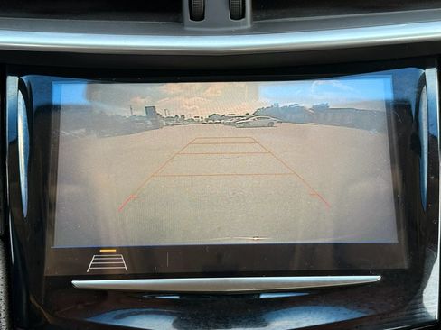 Used 2019 Cadillac XTS Luxury FWD image 22