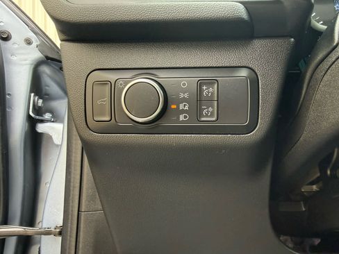 Certified 2022 Ford Escape SE w/ Convenience Package FWD image 13