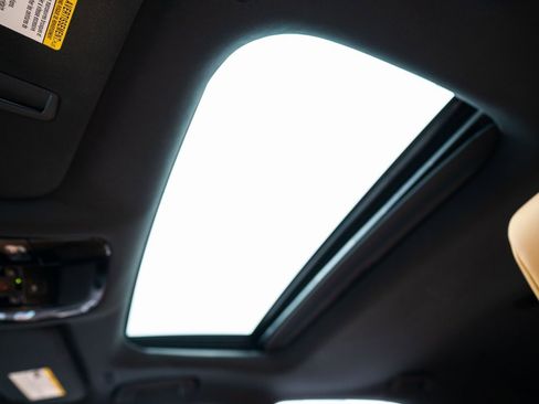 Used 2024 Lexus RX 350 Premium image 17