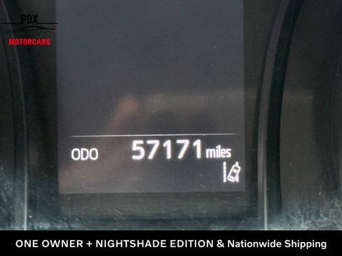 Used 2022 Toyota Camry SE w/ Carpet Mat Package (TMS) FWD image 20