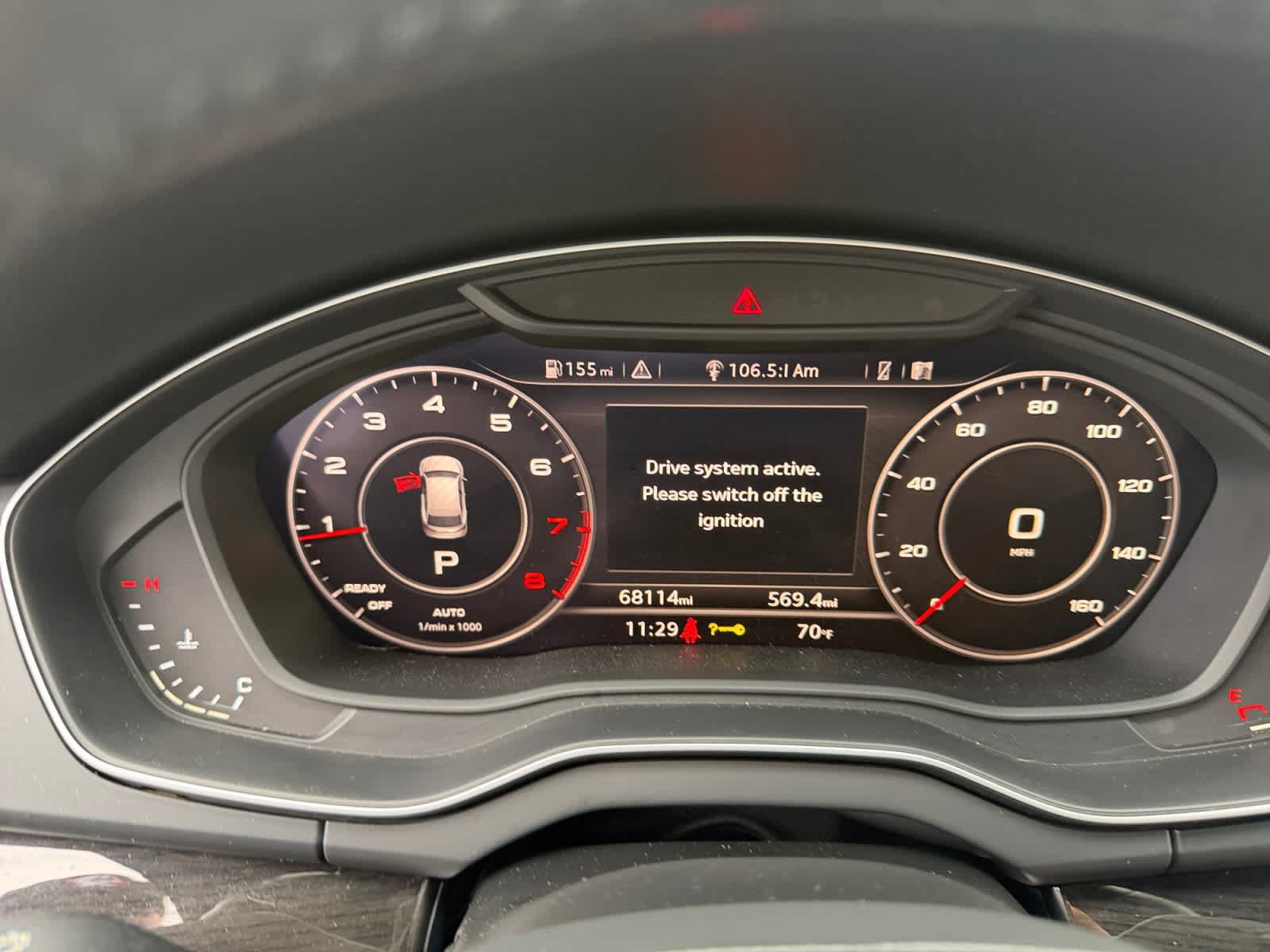 Used 2019 Audi Q5 2.0T Premium Plus w/ Premium Plus Package AWD/4WD image 16