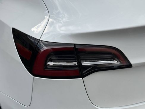 Used 2023 Tesla Model 3 Standard Range RWD image 37