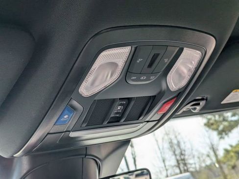 New 2026 RAM 2500 Big Horn image 23