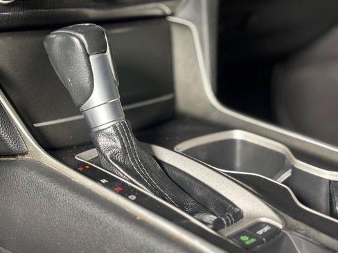 Used 2020 Honda Accord Sport image 22