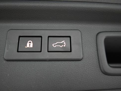Used 2023 Subaru Forester Wilderness AWD/4WD image 21