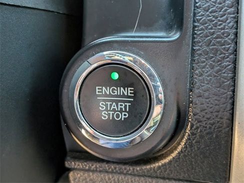 Used 2015 Ford Expedition King Ranch image 20