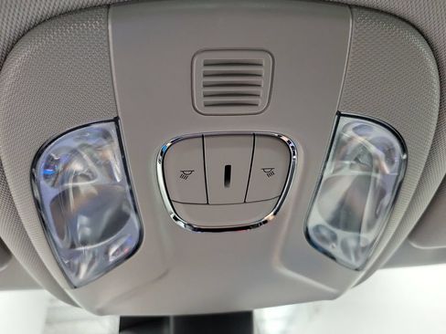 Certified 2022 Jeep Compass Limited AWD/4WD image 41