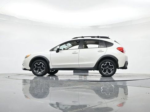 Used 2014 Subaru Crosstrek 2.0i Limited AWD/4WD image 40