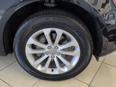 Used 2015 Audi Q5 2.0T Premium Plus image 50