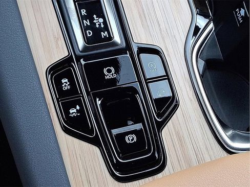 Used 2025 Lexus RX 350 Premium image 27