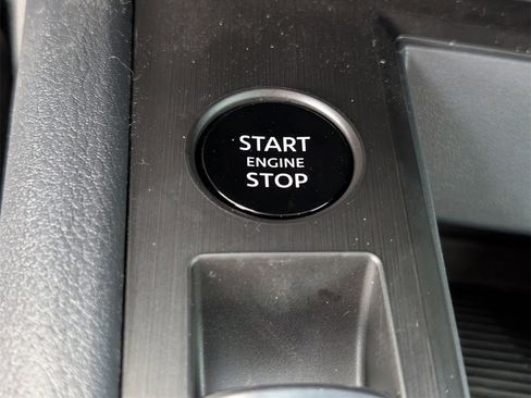 New 2026 Nissan Kicks S image 15