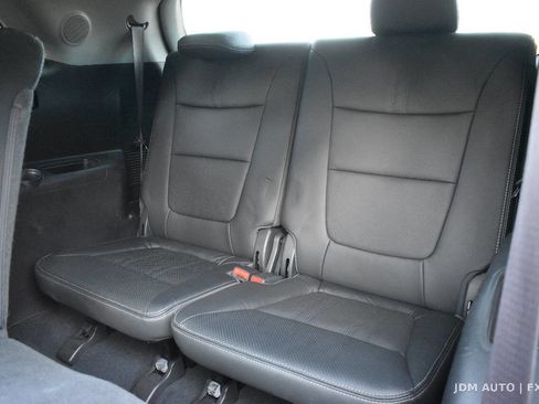 Used 2012 Kia Sorento SX w/ SX Premium Pkg AWD/4WD image 14