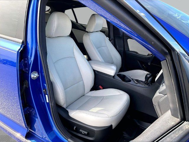 Used 2013 Kia Optima SX w/ Limited Pkg FWD image 11