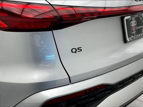 New 2026 Audi Q5 Premium AWD/4WD image 9