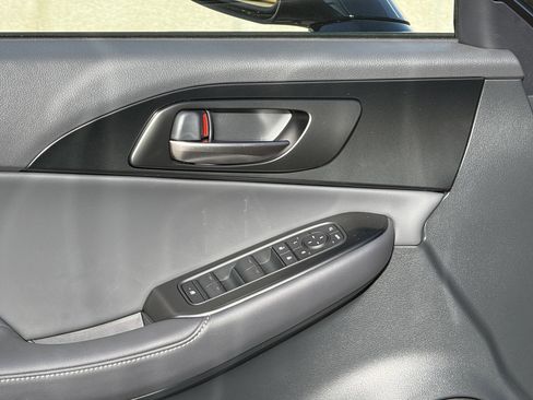 New 2026 Lexus IS 350 F Sport image 16