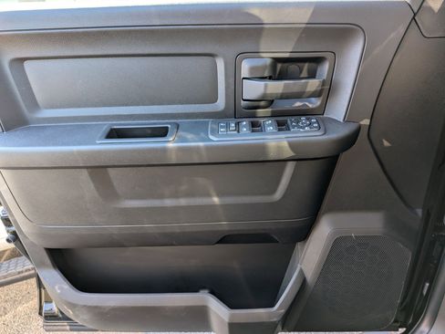 New 2026 RAM 2500 Tradesman w/ Safety Group image 23