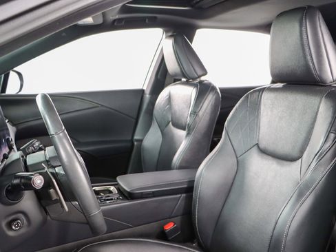 Used 2024 Lexus RX 350 Premium Plus w/ Convenience Package image 24