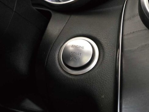 Certified 2016 Mercedes-Benz C 300 4MATIC Sedan image 38