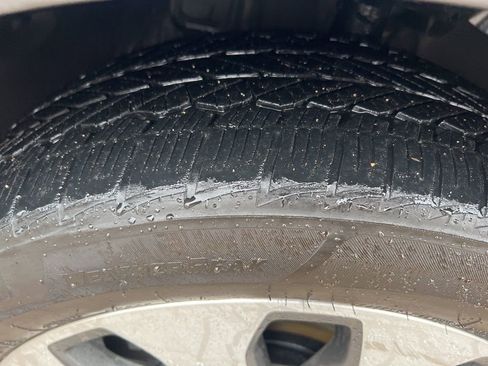 Certified 2020 Kia Telluride S image 45