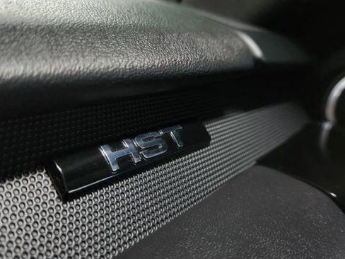 Used 2021 Land Rover Range Rover Sport HST image 53