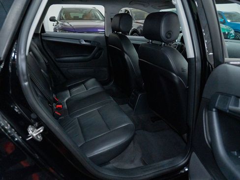Used 2013 Audi A3 2.0T Premium FWD image 20