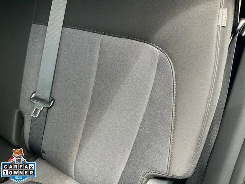 Used 2024 Hyundai Ioniq 5 SEL image 29