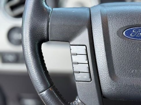 Used 2009 Ford F150 Lariat image 27