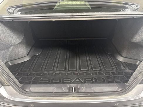 Used 2022 Subaru WRX GT image 20