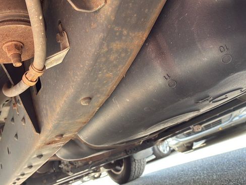 Used 2011 Toyota Tundra SR5 image 17