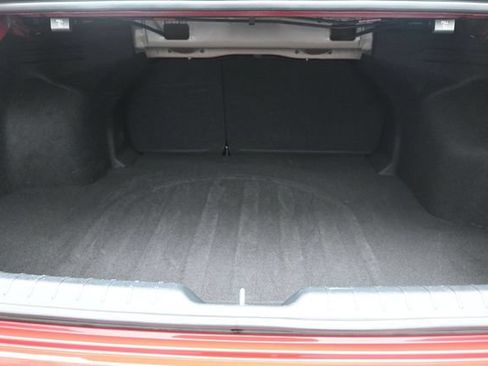 Used 2025 Kia K4 FWD image 22