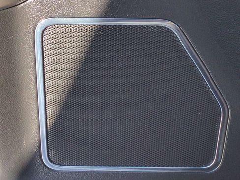 Used 2019 Ford F150 Lariat w/ Equipment Group 502A Luxury image 36