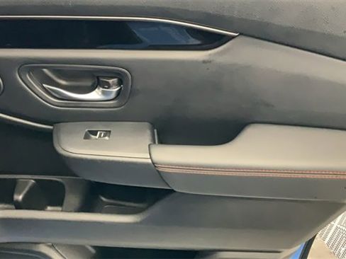 Certified 2023 Honda Pilot TrailSport image 27