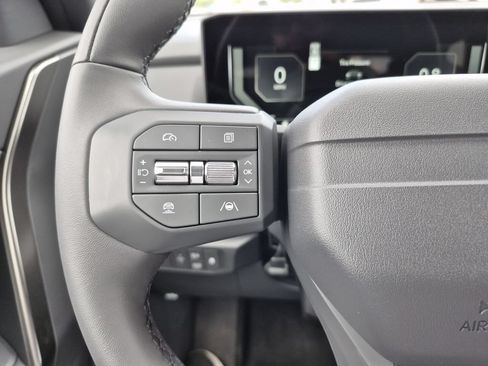 New 2027 Kia Seltos X-Line SX AWD/4WD image 18