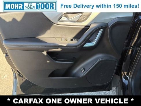 Used 2021 Chevrolet Blazer LT image 10