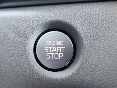 New 2026 Kia Sorento S image 19