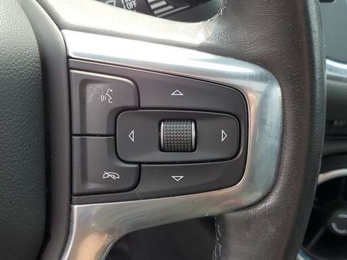 Certified 2019 Chevrolet Blazer LT w/ Sun and Wheels Package AWD/4WD image 26