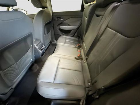 Used 2026 Audi Q3 quattro 2.0T AWD/4WD image 23