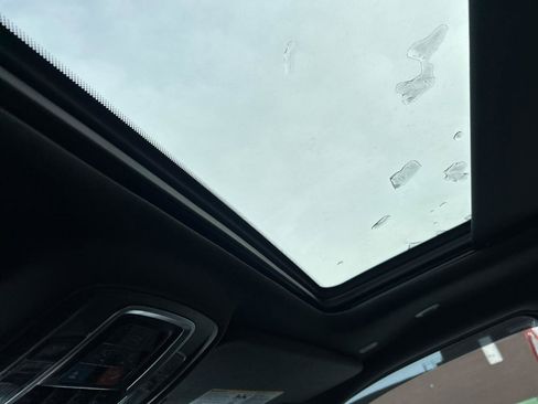 Used 2022 RAM 1500 TRX w/ TRX Level 2 Equipment Group image 14