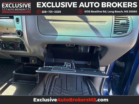 Used 2011 Ford Ranger XLT image 13