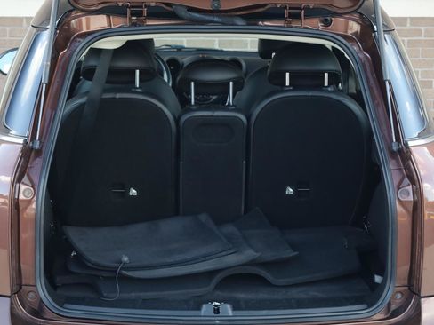 Used 2013 MINI Cooper Countryman S AWD/4WD image 10