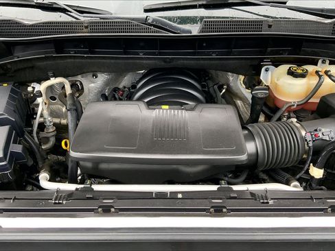 Used 2023 GMC Sierra 1500 SLT image 61