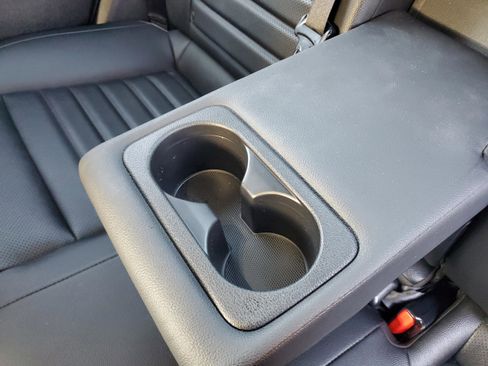 Certified 2023 Kia Forte GT-Line w/ GT-Line Premium Package image 8