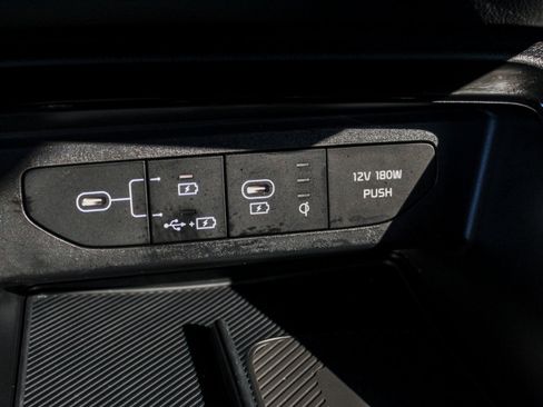 Used 2025 Kia K5 GT-Line w/ GT-Line Premium Package AWD/4WD image 20
